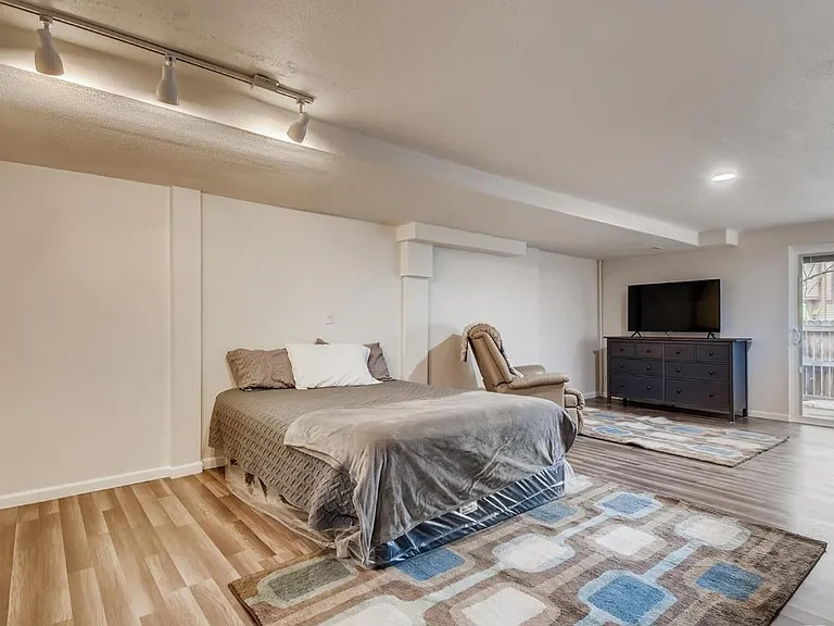 2993 W 81st Ave #B — Photo 18