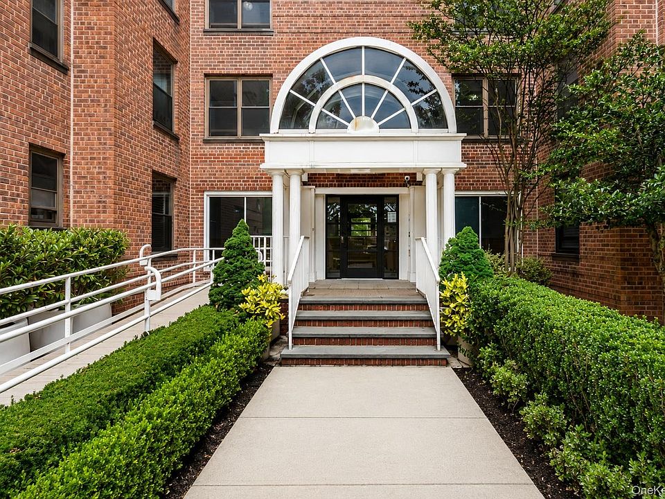1st image of 3105 Avenue V #5A