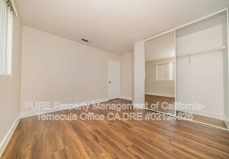 38669 Clearbrook Dr — Photo 39