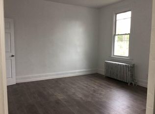 27 Jackson Ave #1, Staten Island, NY 10305