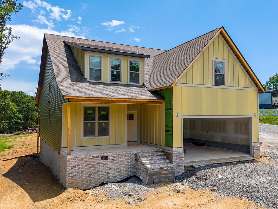 1st image of 9708 Birchwood Pike