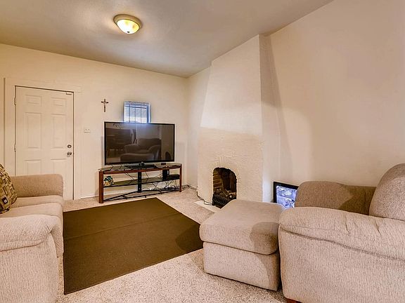 4th image of 1268 W Nevada Pl