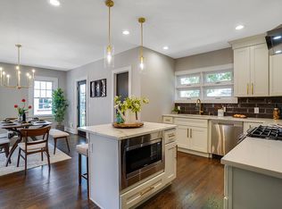 216 Kingsland Ter, South Orange, NJ 07079