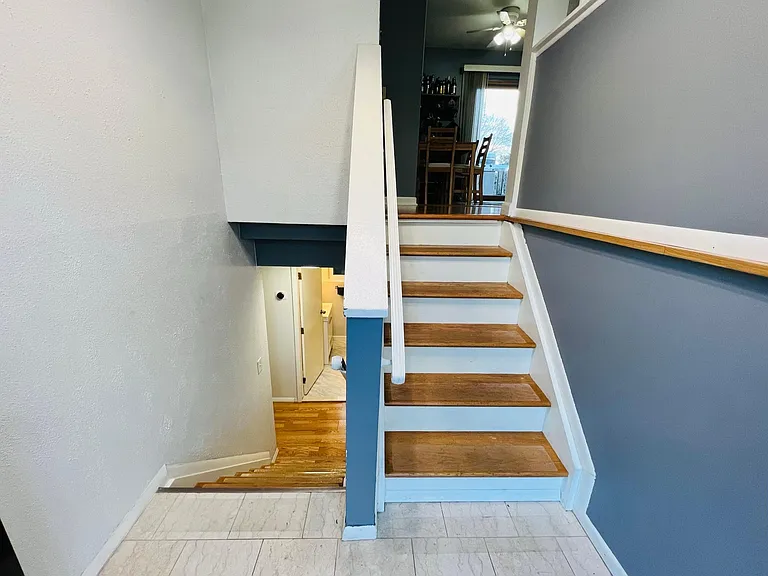 44453 Oregon Trl — Photo 14