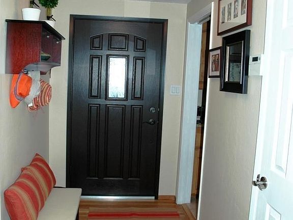 4th image of 5731 Verde Cruz Way