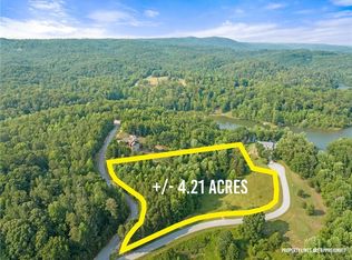 118 Lake Ridge Trl #19, Baldwin, GA 30511