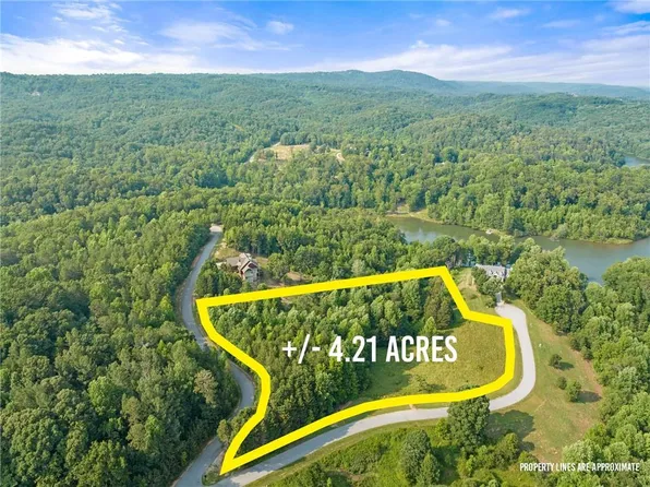 118 Lake Ridge Trl #19, Baldwin, GA 30511