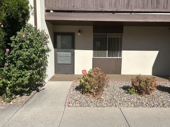 1601 Pennsylvania St NE Unit N-3, Albuquerque, NM 87110