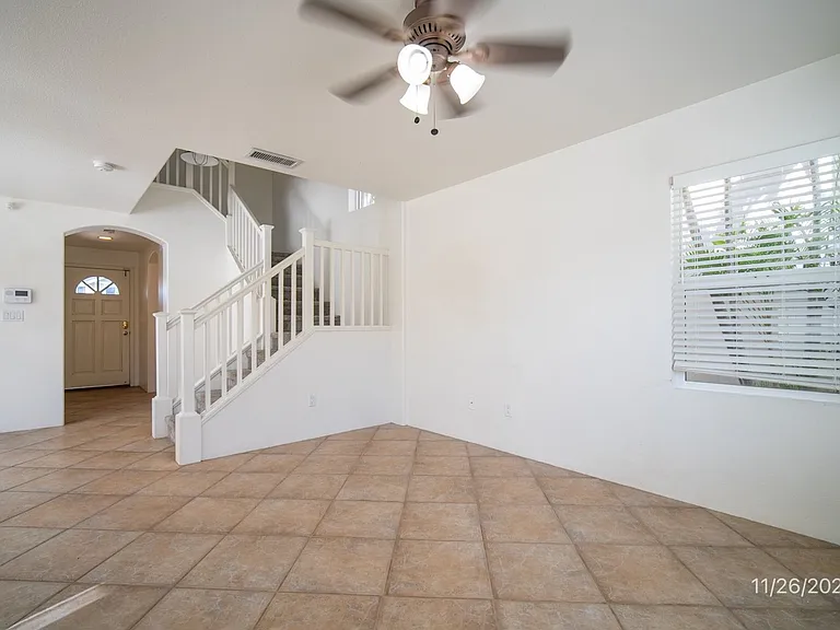 91-6434 Kapolei Pkwy — Photo 15
