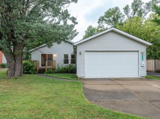 3519 Dallas Ave, Warren, MI 48091