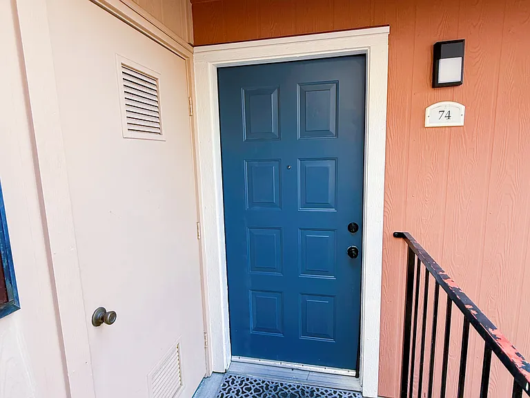 8201 Camino Colegio Dr #74 — Photo 4