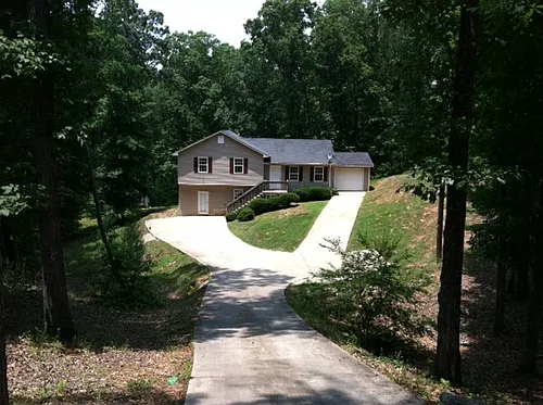 345 Widgeon Dr Photo 1
