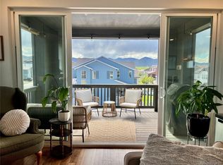 8696 Hotchkiss St, Littleton, CO 80125