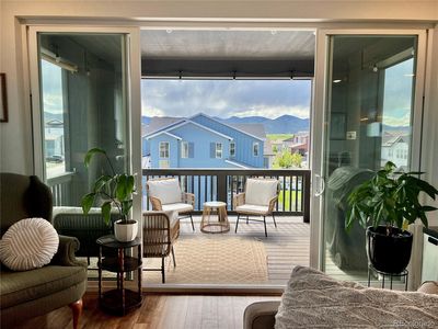 8696 Hotchkiss Street, Littleton, CO, 80125