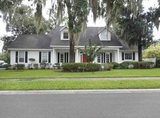 6528 Crescent Lake Dr, Lakeland, FL 33813