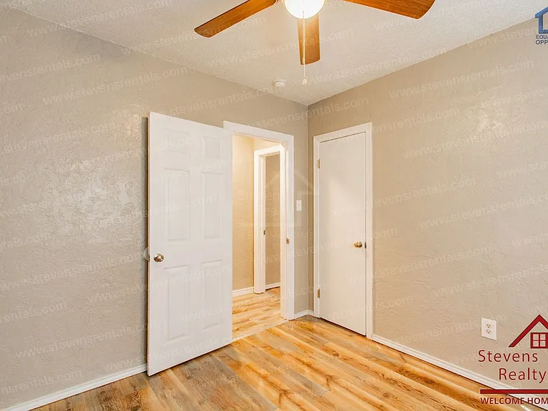 1303 NW Taylor Ave — Photo 10