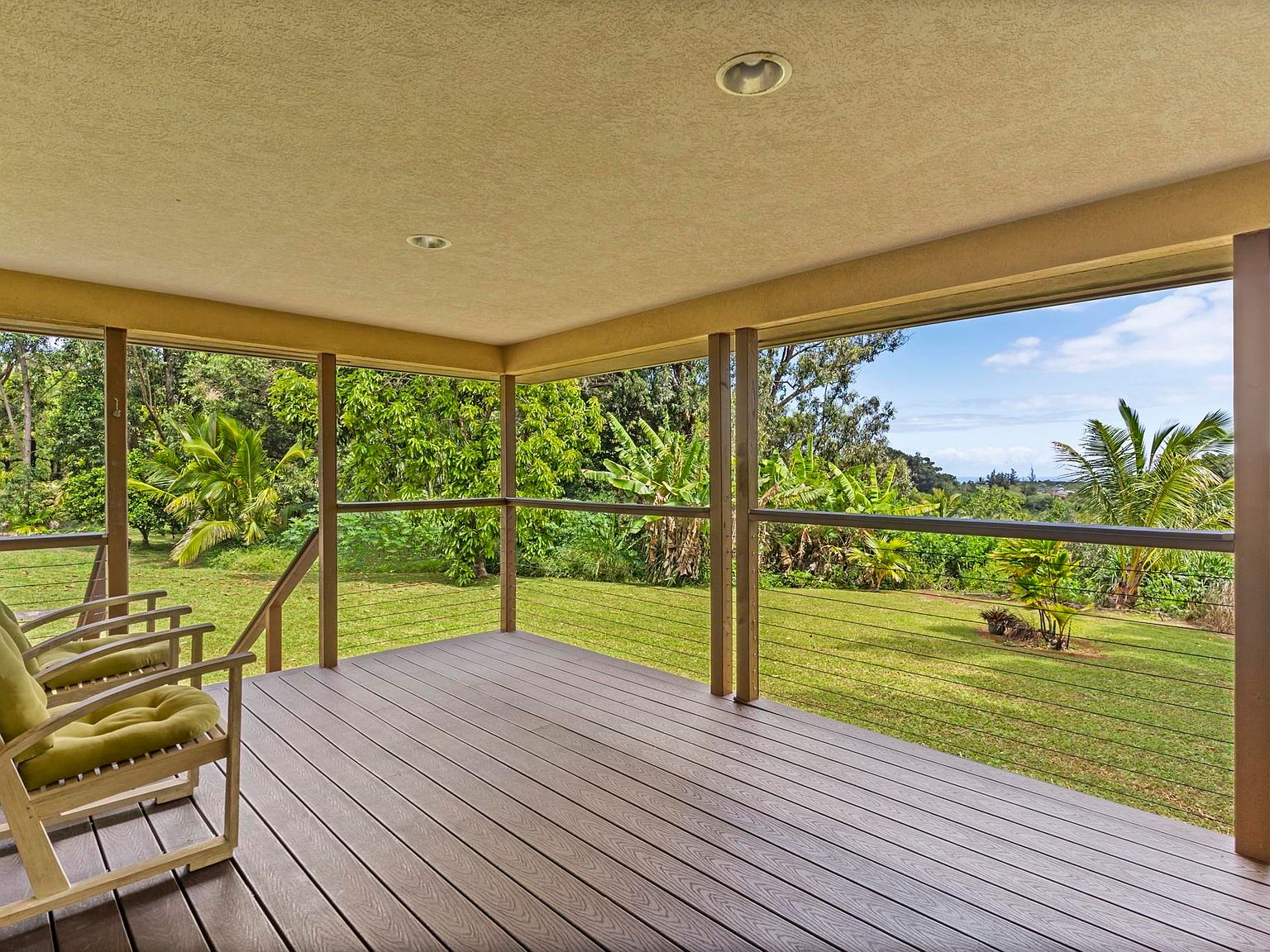 4320 Waha Pl, Haiku, HI 96708 Zillow