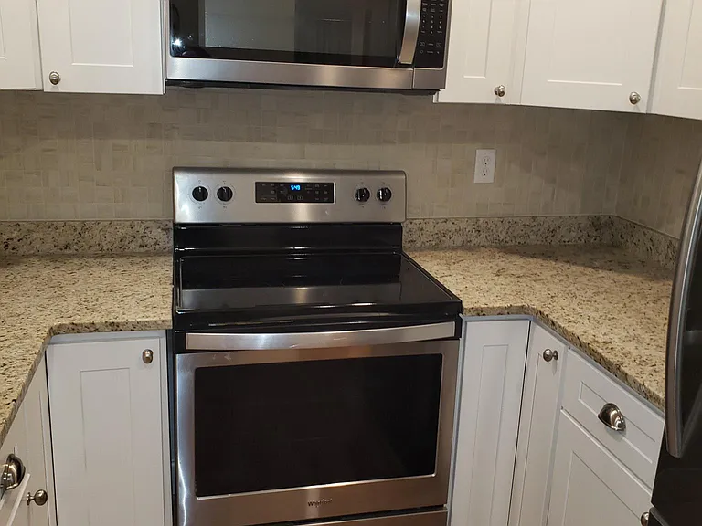 728 Beverage Hill Ave #31 — Photo 5