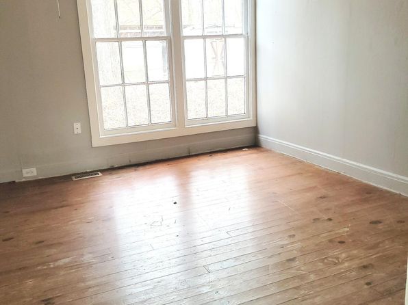 raleigh-north-carolina-442515601 picture