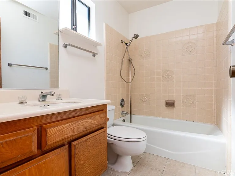 14450 Benefit St #2 — Photo 21