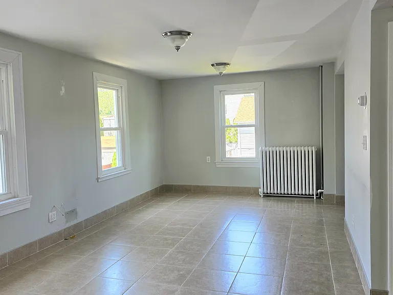 16 Allison Pl #1 — Photo 12