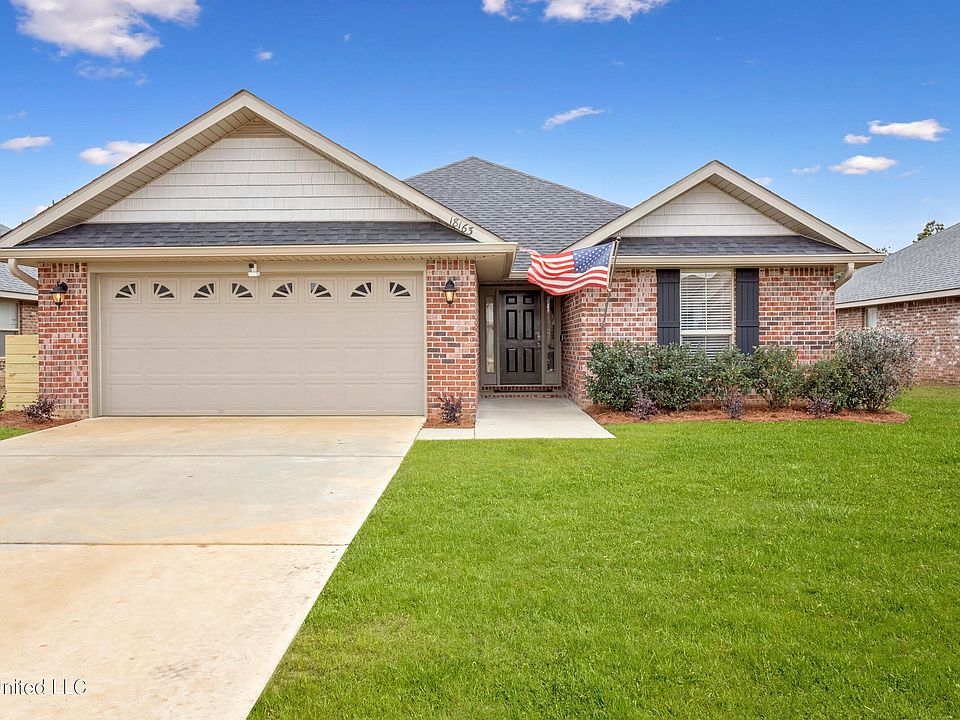 1st image of 18163 Tiffany Renee Dr