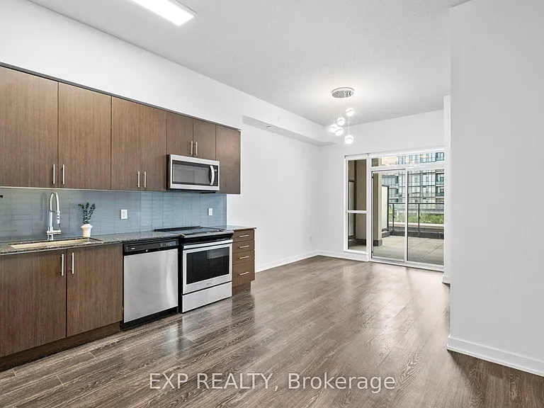 4055 Parkside Village Dr #617 — Photo 3