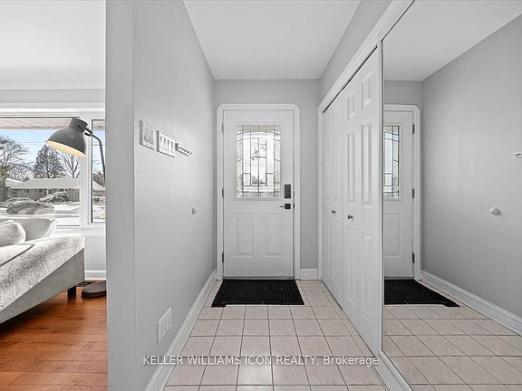 3rd image of 45 Epworth Ave