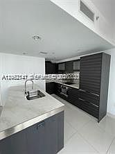 4th image of 200 Biscayne Boulevard Way APT 901