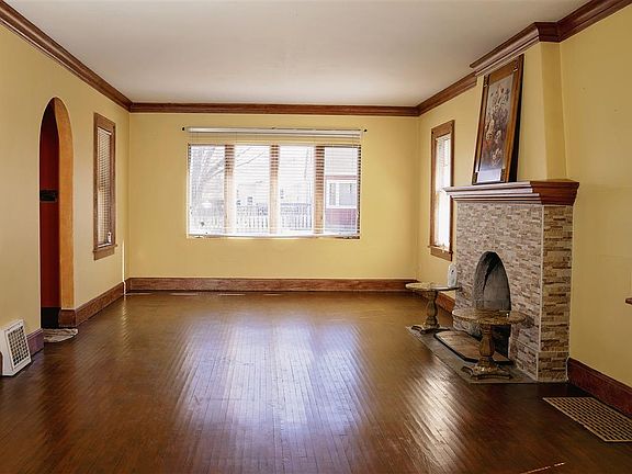 3rd image of 308 Welty Ave