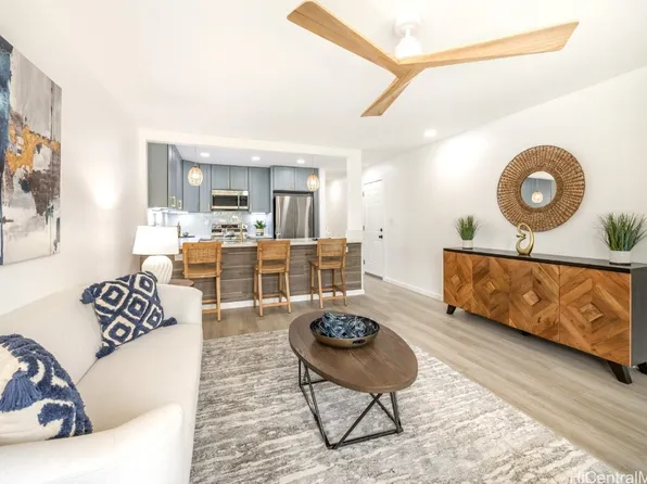 47-575 Alawiki St, Kaneohe, HI 96744