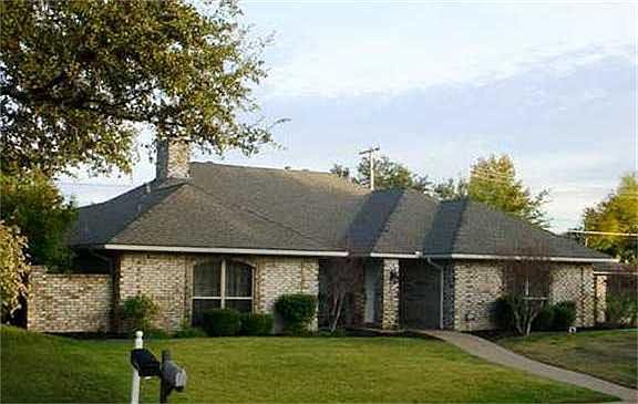 5th image of 18604 Featherwood Dr