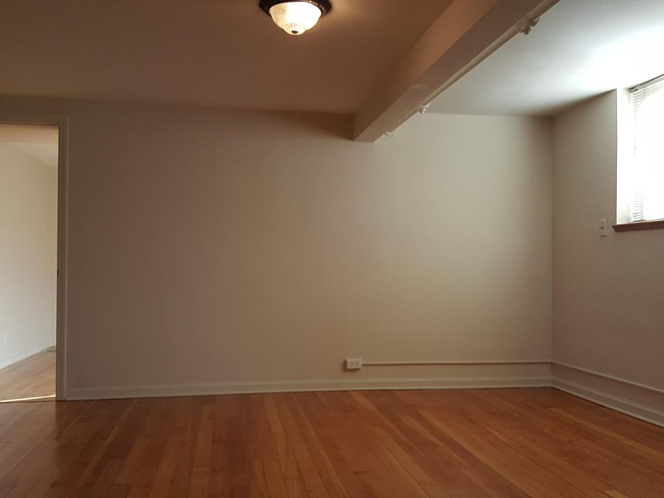 livingroom to bedroom2