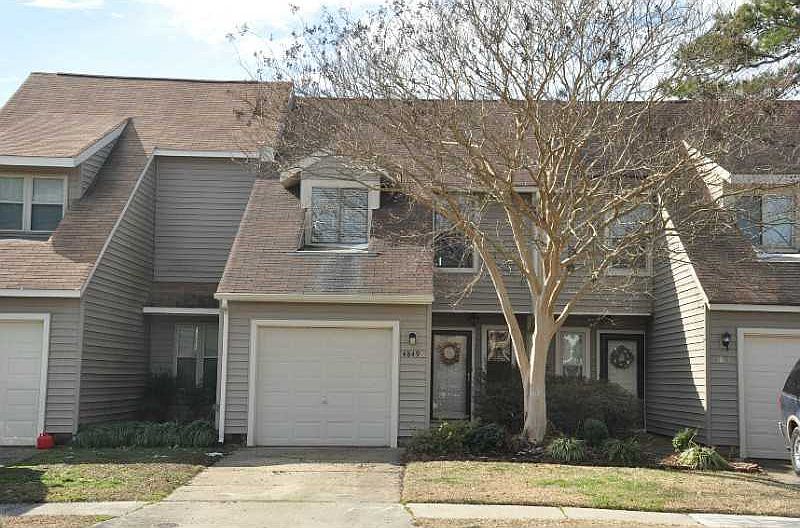 1st image of 4849 Tunlaw Ct