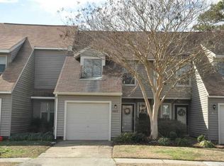 4849 Tunlaw Ct, Virginia Beach, VA 23462