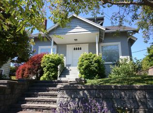 3238 NW 64th St, Seattle, WA 98107