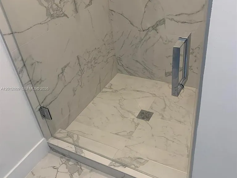 17550 Collins Ave #1204 — Photo 18