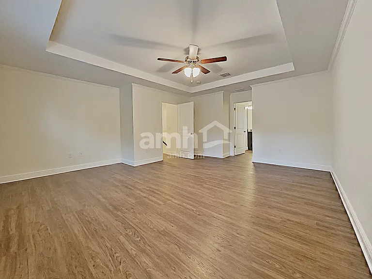 737 Zarabrooke Ct — Photo 14