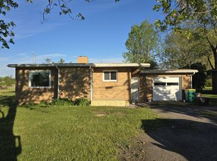 6161 Westside Saginaw Rd, Bay City, MI 48706