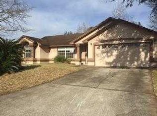 2047 Hovington Cir W, Jacksonville, FL 32246
