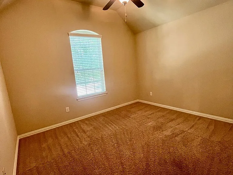 8630 Sierra Sky — Photo 31