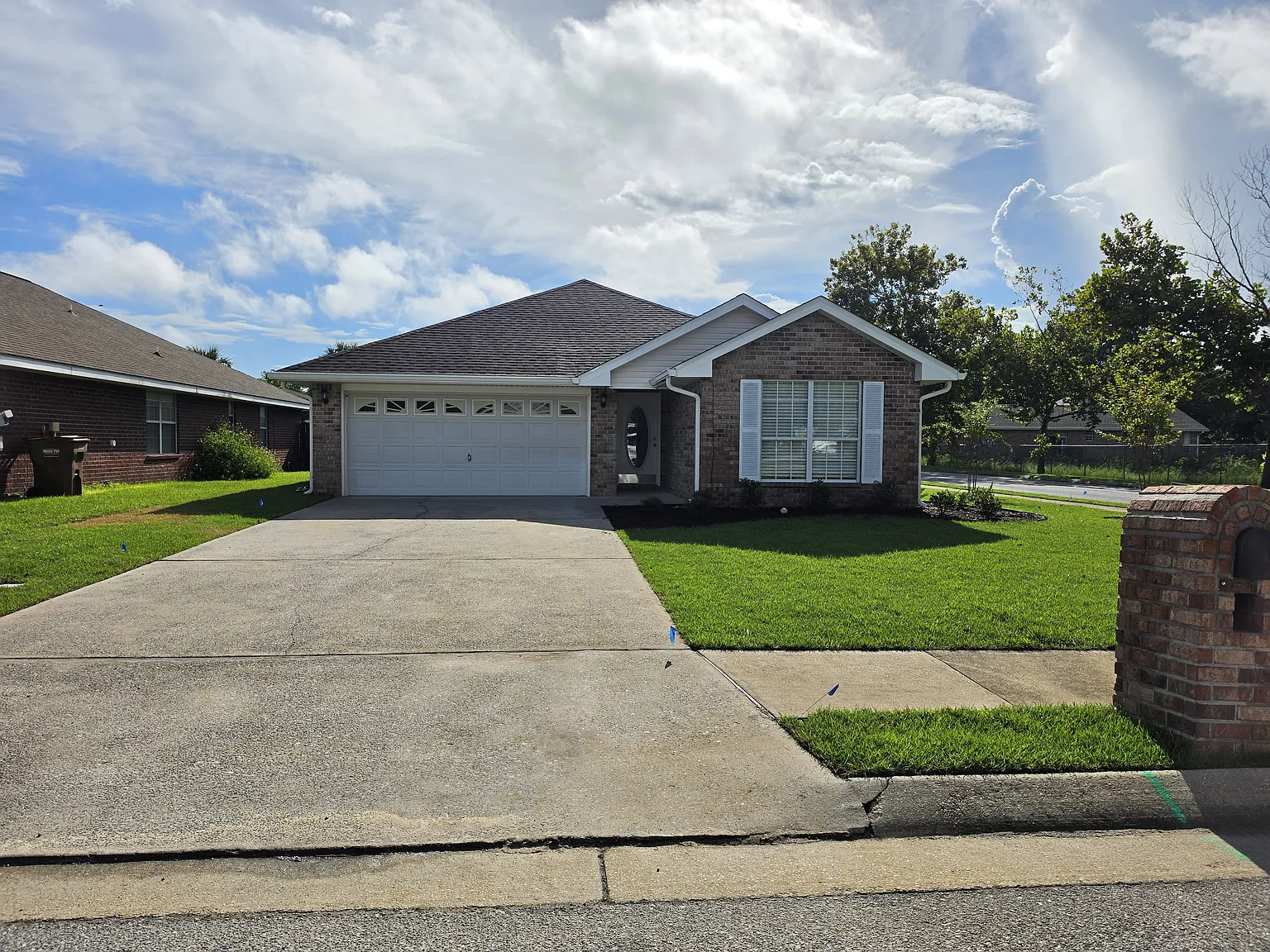 3 bed, 1675 sqft, $2,600 — Photo 2