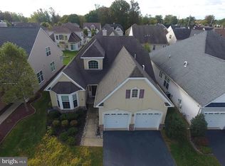 6 Hight Blvd, Hightstown, NJ 08520