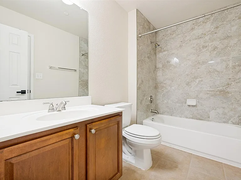 8533 Brunswick Dr — Photo 12