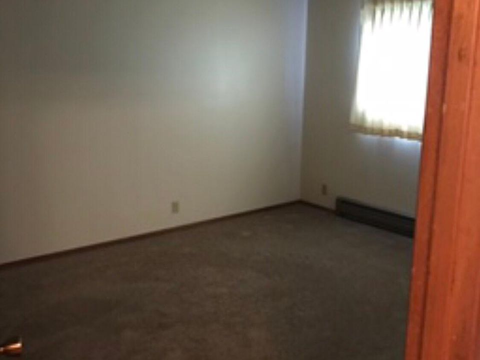 2nd image of 13710 56th Ave S APT 2