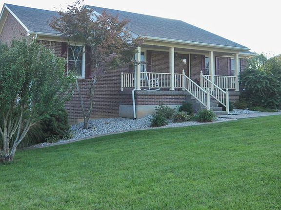 3rd image of 187 Zelma Pl