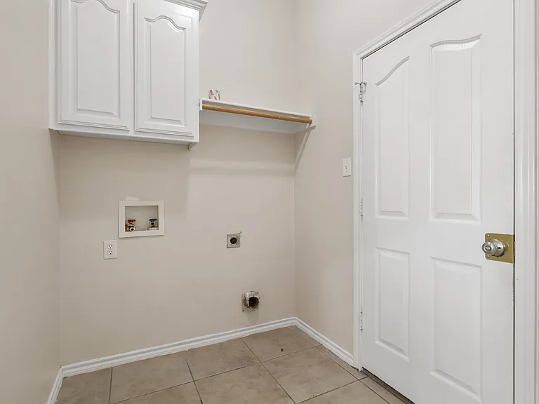 8701 Trace Ridge Pkwy — Photo 15
