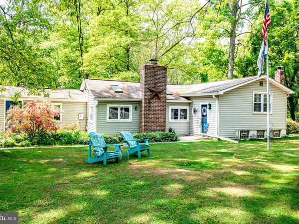 2068 Nelson Mill Rd, Jarrettsville, MD 21084