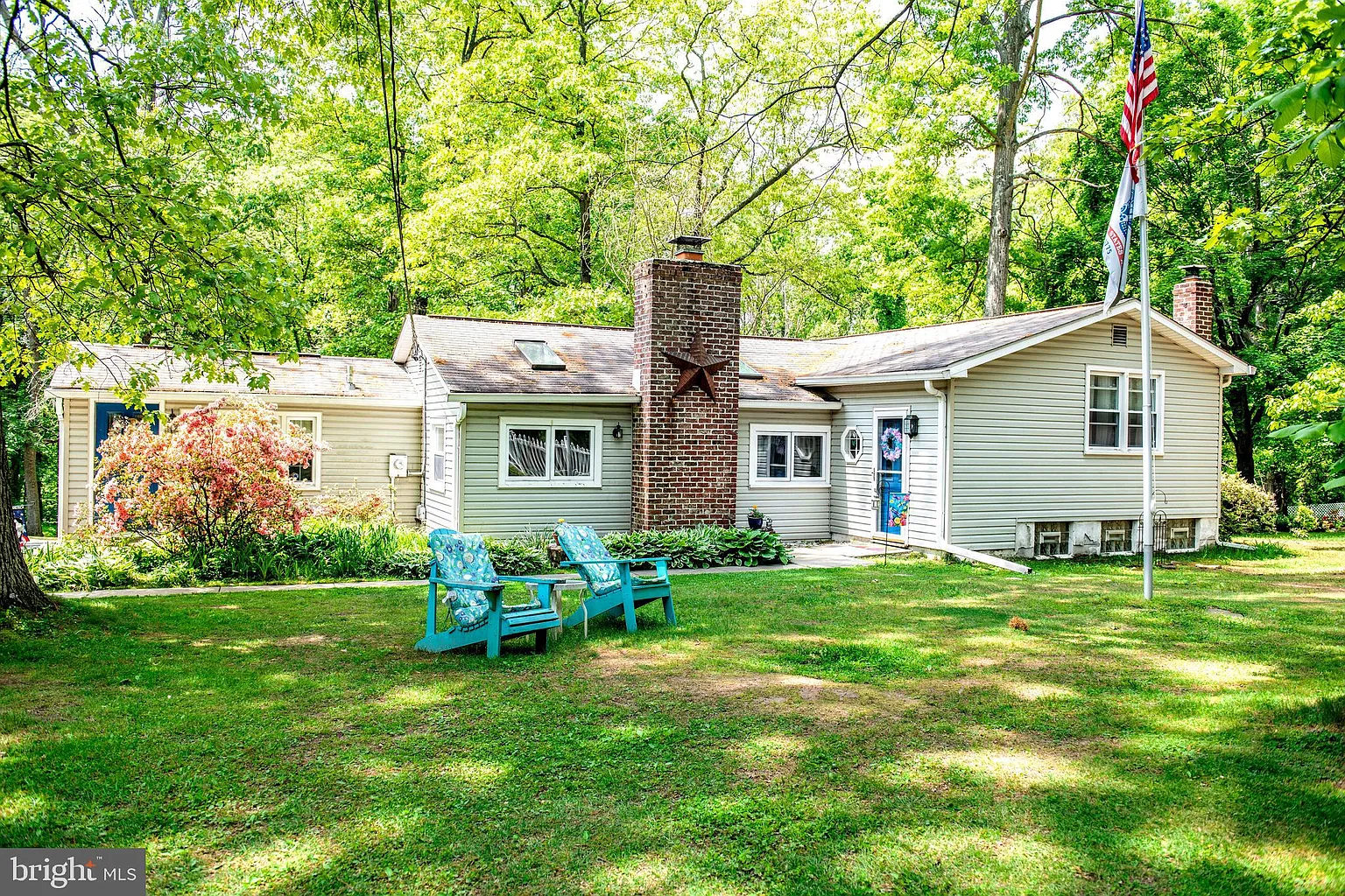 2068 Nelson Mill Rd photo 1