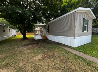 12 Marksman Trl, Louisville, KY